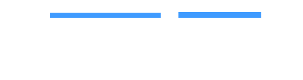 Core Tech Security Logo
