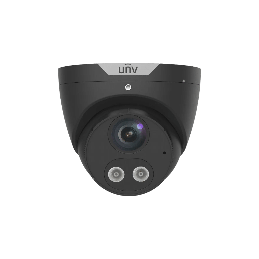 uniview camera perth transparent